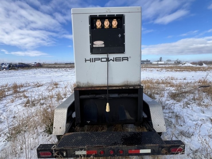 hipower-hrjw145t6-image-4