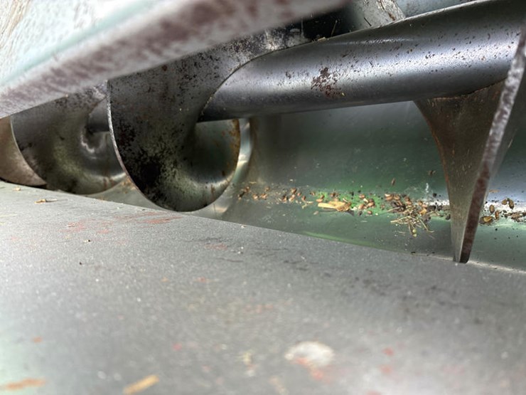 john-deere-s680-image-91