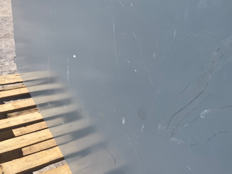 #269-•-stronghold-industrial-metal-cabinet-image-9