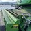 john-deere-s680-image-22