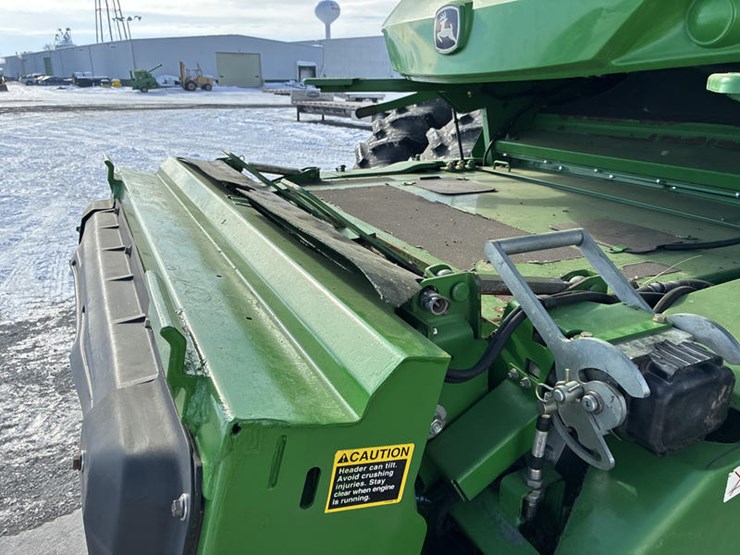 john-deere-s680-image-22