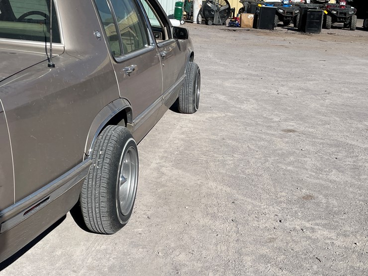 #7-•-cadillac-deville-(nm-title-in-delay)-image-43