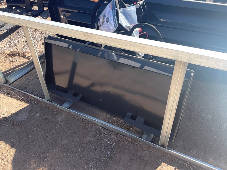 #222-•-6-way-dozer-blade-image-10