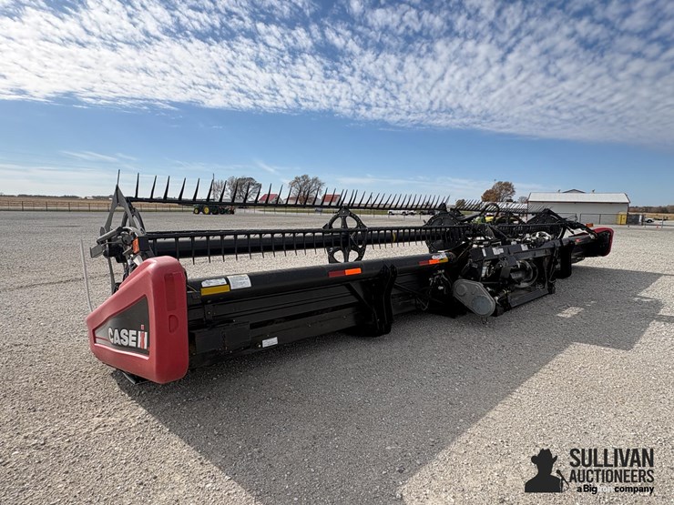 2012-case-40-image-7