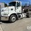 2018-mack-cxu613-truck-(gp12152)-image-17