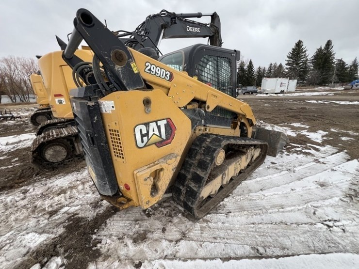 caterpillar-299d3-image-4