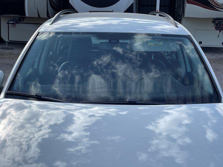 #3-•-volkswagen-tiguan-(nm-title-in-delay)-image-24