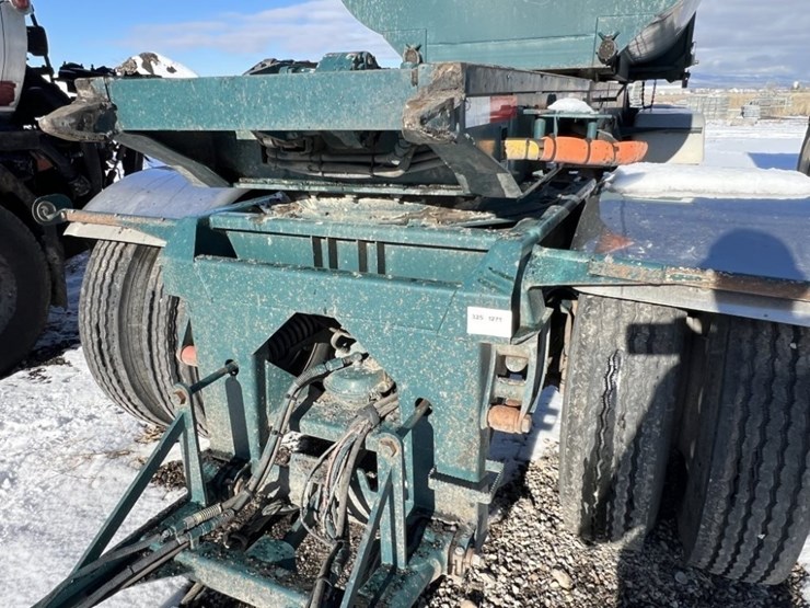 1998-wesco-quad-axle-transfer-trailer-image-22