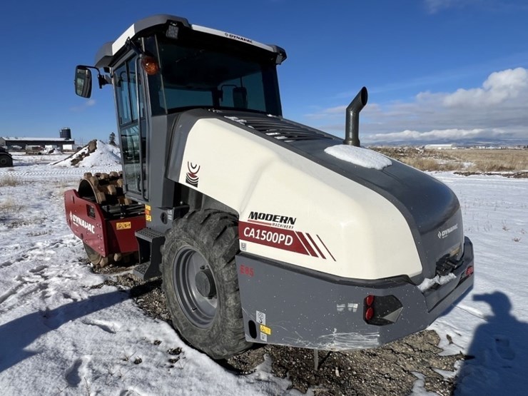 dynapac-ca1500pd-image-3