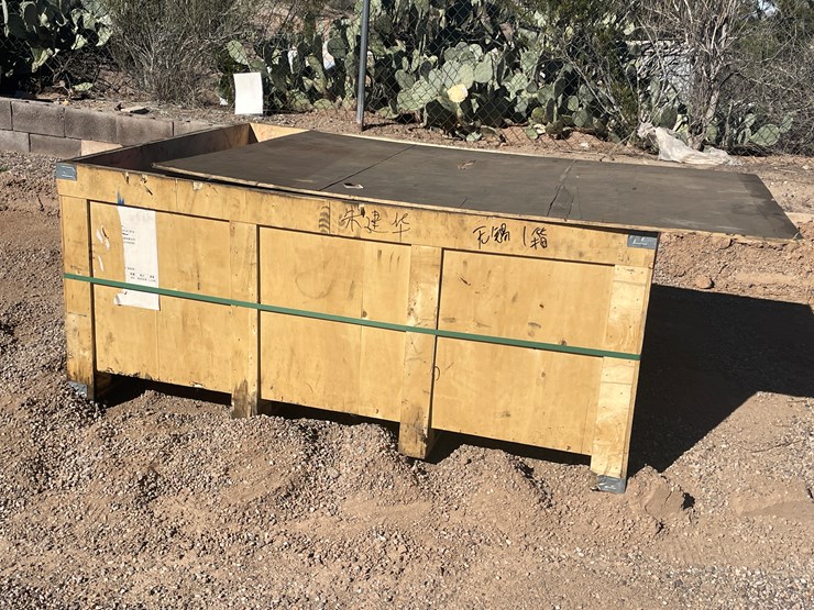 #266-•-corn-planter-image-12