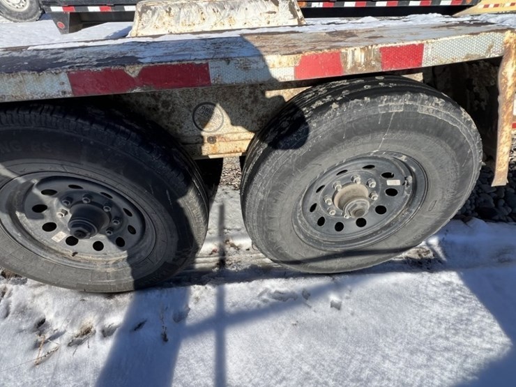 2020-valor-16tus-image-6