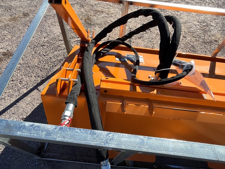 #239-•-60-inch-drum-mulcher-manual-image-6