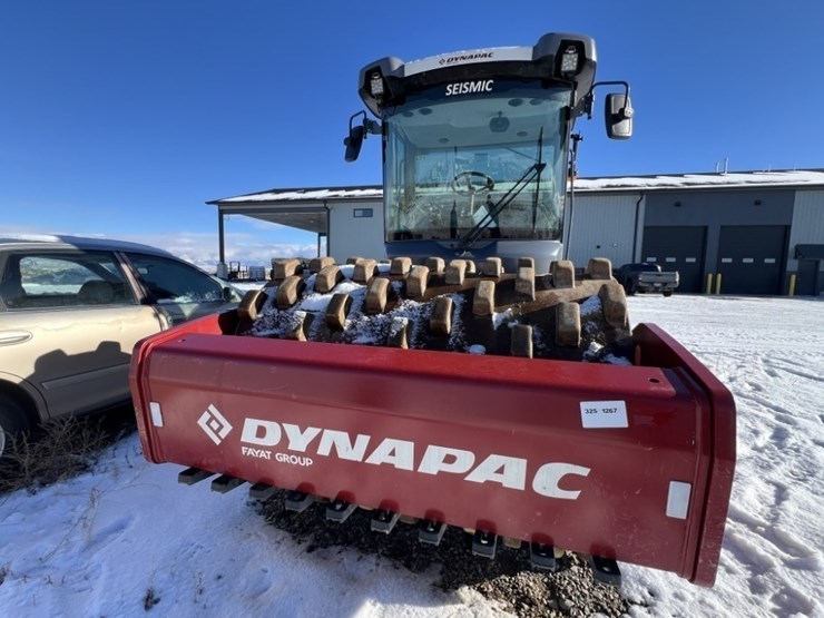 dynapac-ca1500pd-image-10