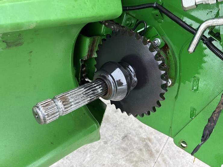 john-deere-s780-image-26
