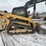 caterpillar-299d3-image-5