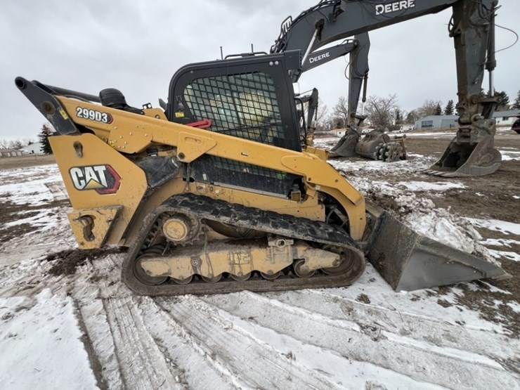 caterpillar-299d3-image-5