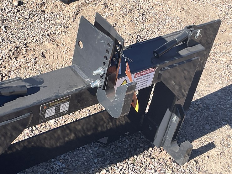 #233-•-3-point-quick-tach-image-3