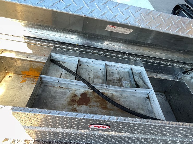 chevrolet-2500-image-11