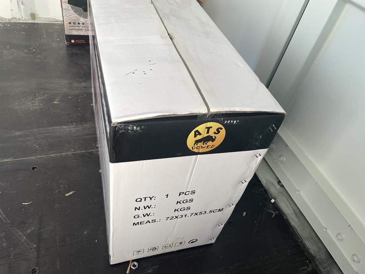 #219-•-concrete-cutter-image-4