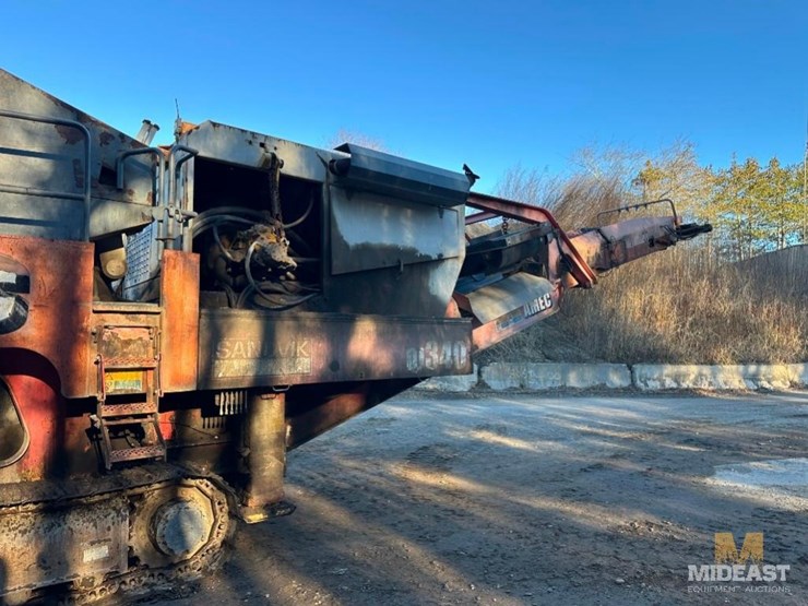 2010-sandvik-qj340-image-11