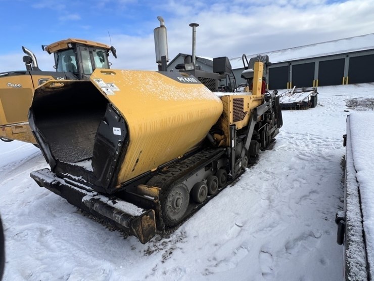 volvo-pf4410-image-2