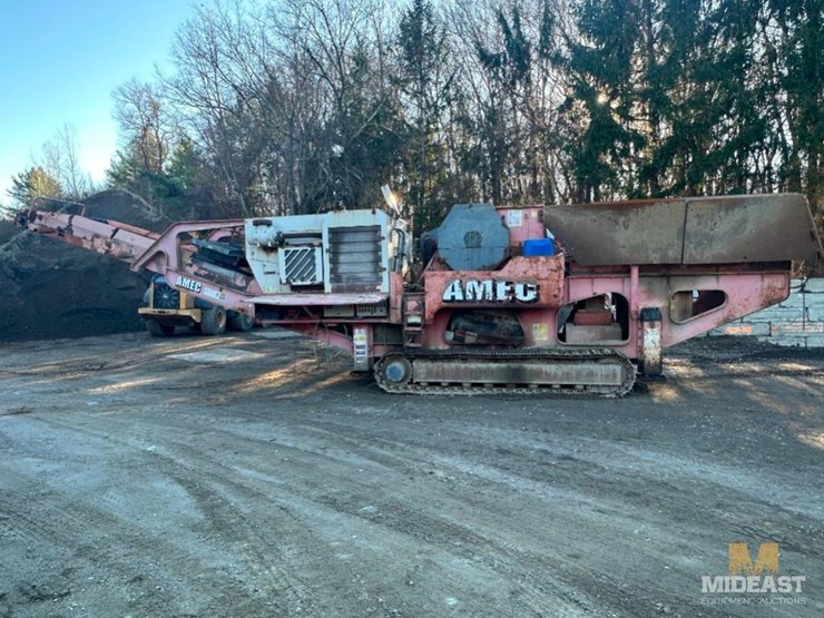 2010-sandvik-qj340-image-3