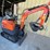#236-•-mini-excavator-image-6
