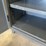 #271-•-stronghold-industrial-metal-cabinet-image-22