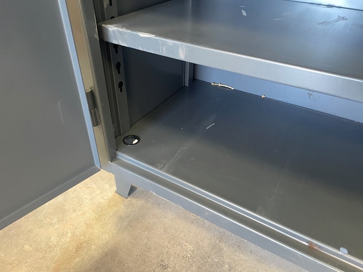 #271-•-stronghold-industrial-metal-cabinet-image-22