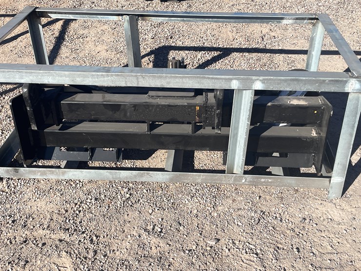 #251-•-simple-three-point-adapter-image-13