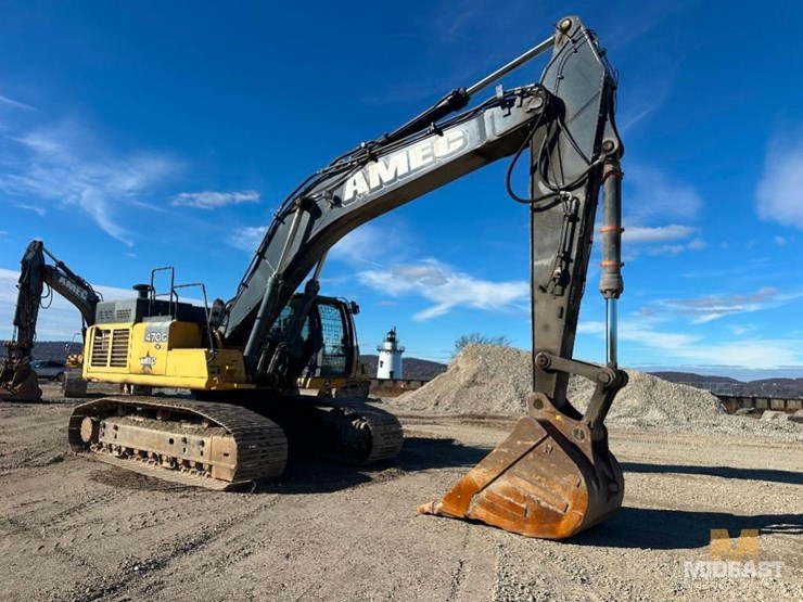 2015-deere-470g-lc-image-10