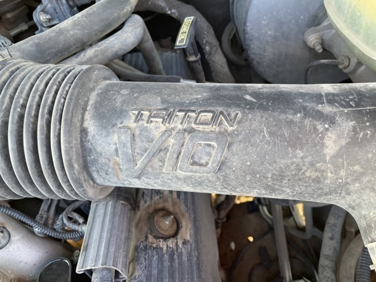 1999-ford-f250-sd-image-23