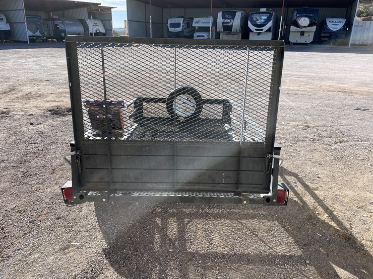 #150-•-snow-bear-utility-trailer-(no-title)-image-4