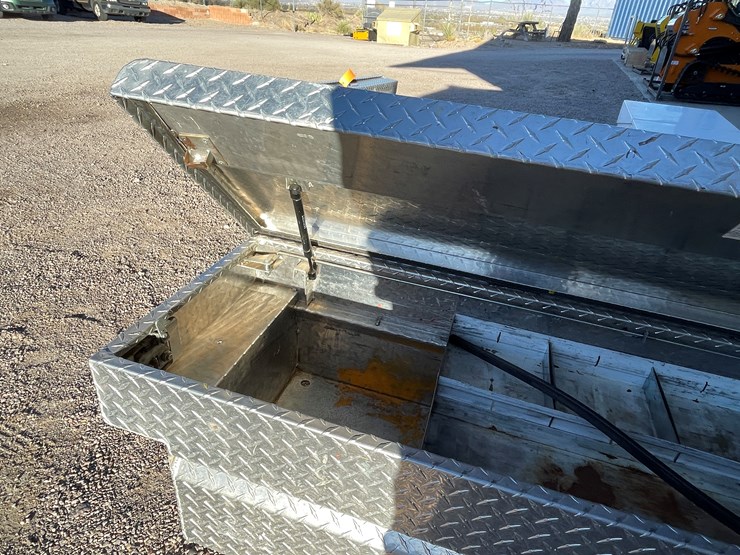 chevrolet-2500-image-10