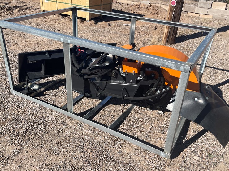 #202-•-stump-grinder-image-2