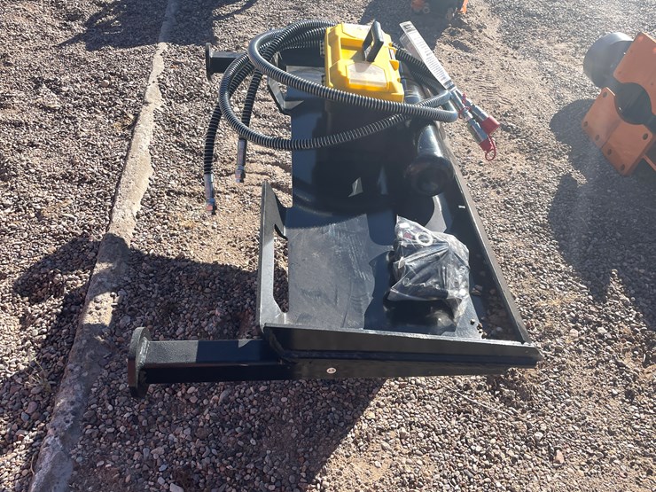 #214-•-skid-steer-post-driver-image-19