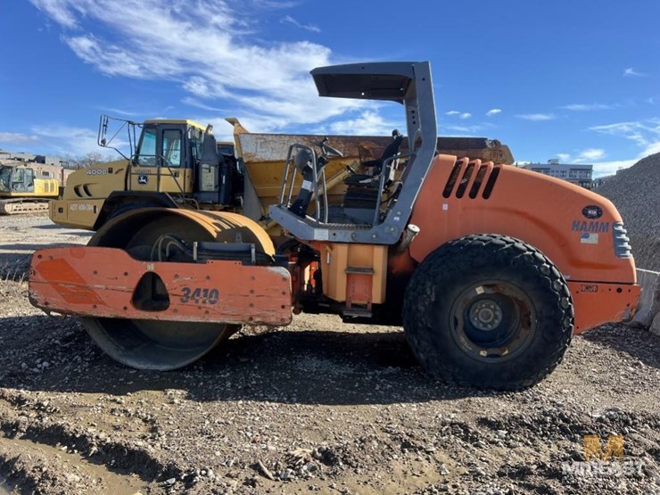 2000-hamm-2410-image-3