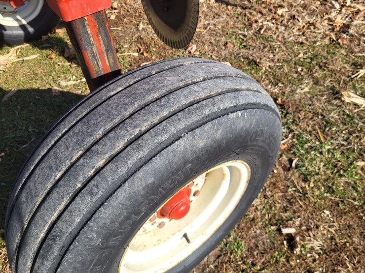 clark-6-shank-anhydrous-bar-image-24