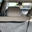 #8-•-2014-subaru-legacy-wagon-(nm-title-in-delay)-image-59