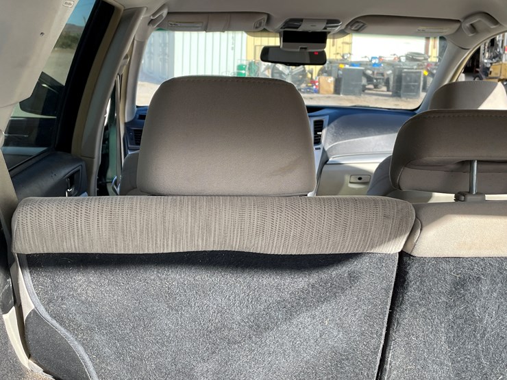 #8-•-2014-subaru-legacy-wagon-(nm-title-in-delay)-image-59