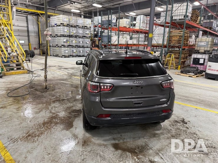 jeep-compass-image-13