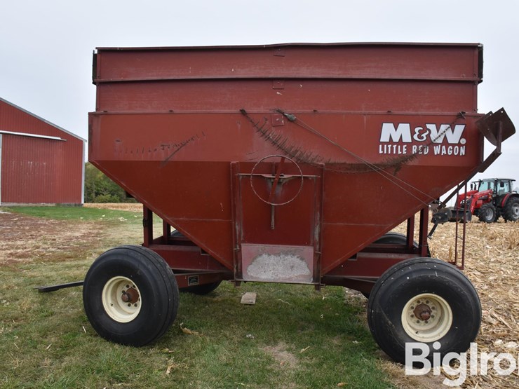 m&w-little-red-wagon-image-8