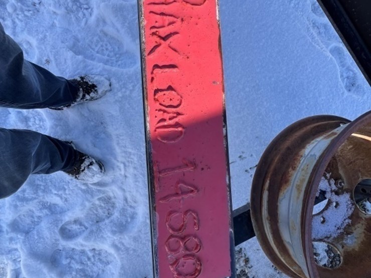 2006-titan-trailer-image-15