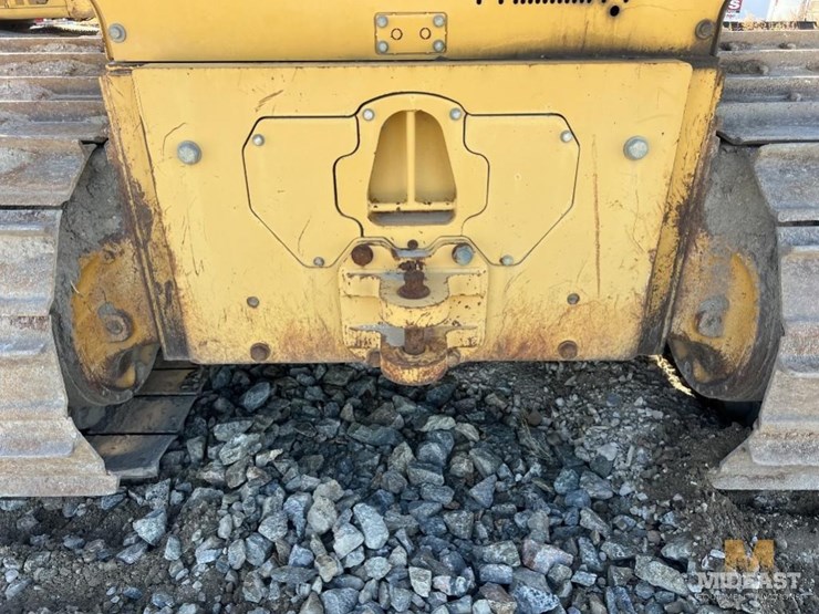 2012-deere-850k-wlt-image-6