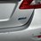 #4-•-2013-nissan-sentra-(has-nm-title)-image-41