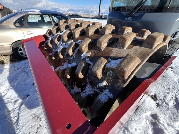 dynapac-ca1500pd-image-9