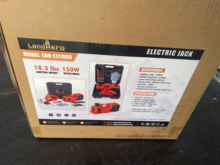 #259-•-electric-jack-image-2