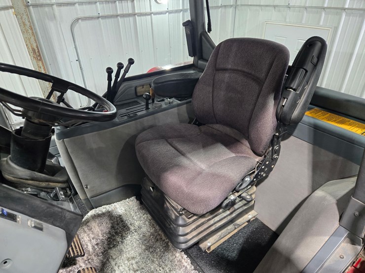 case-ih-7220-image-24