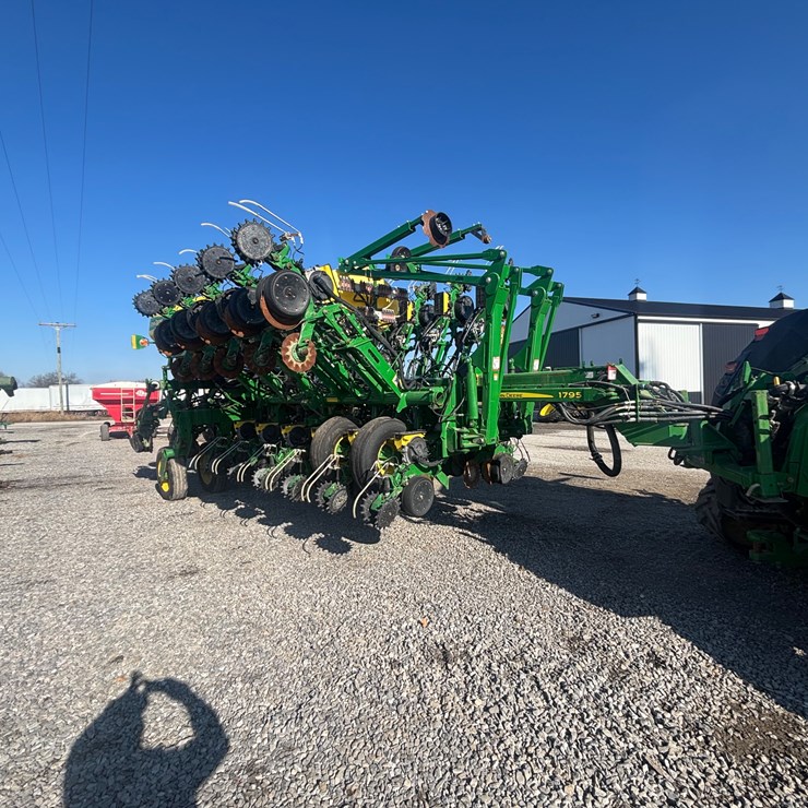 #1589 • 2020 1795 16/31