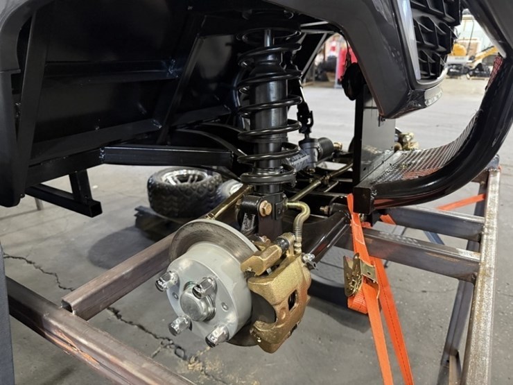 2025-sdlanch-sdlgc80-golf-cart-image-8